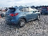 JM3KE4CY5G0****** Salvage and Wrecked 2016 Mazda CX-5 in Florida State