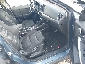 JM3KE4CY5G0****** Used and Repairable 2016 Mazda CX-5 in Florida State