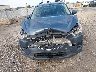 JM3KE4CY5G0****** Salvage and Repairable 2016 Mazda CX-5 in Florida State