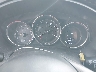 JM3KE4CY5G0****** Salvage 2016 Mazda CX-5 in Tampa