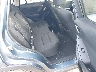 JM3KE4CY5G0****** Wrecked 2016 Mazda CX-5 in Tampa