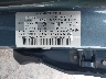 JM3KE4CY5G0****** Used 2016 Mazda CX-5 in Tampa
