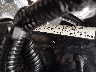 JKBVNCB11VA****** Reparables 1997 Kawasaki Vn800 en Rec Rides Online Exclusive