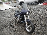 JKBVNCB11VA****** Salvamento y Destrozados 1997 Kawasaki Vn800 en Rec Rides Online Exclusive