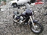 JKBVNCB11VA****** Destrozados 1997 Kawasaki Vn800 en Estado de Virginia Occidental