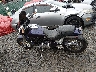 JKBVNCB11VA****** Usados 1997 Kawasaki Vn800 en Estado de Virginia Occidental