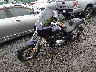 JKBVNCB11VA****** Usados y Reparables 1997 Kawasaki Vn800 en Rec Rides Online Exclusive