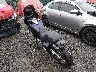 JKBVNCB11VA****** Salvamento y Reparables 1997 Kawasaki Vn800 en Rec Rides Online Exclusive
