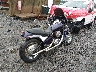 JKBVNCB11VA****** Salvamento y Destrozados 1997 Kawasaki Vn800 en Estado de Virginia Occidental