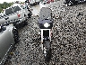 JKBVNCB11VA****** Usados y Reparables 1997 Kawasaki Vn800 en Estado de Virginia Occidental