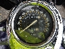 JKBVNCB11VA****** Salvamento 1997 Kawasaki Vn800 en Rec Rides Online Exclusive