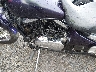JKBVNCB11VA****** Usados 1997 Kawasaki Vn800 en Rec Rides Online Exclusive