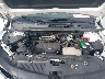 KL7CJKSB8LB****** Reparables 2020 Chevrolet Trax en Tampa