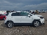 KL7CJKSB8LB****** Usados 2020 Chevrolet Trax en Estado de Florida