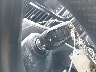 KL7CJKSB8LB****** Salvamento 2020 Chevrolet Trax en Estado de Florida