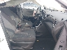 KL7CJKSB8LB****** Usados y Reparables 2020 Chevrolet Trax en Estado de Florida