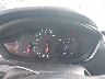 KL7CJKSB8LB****** Salvamento 2020 Chevrolet Trax en Tampa