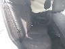KL7CJKSB8LB****** Destrozados 2020 Chevrolet Trax en Tampa