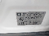 KL7CJKSB8LB****** Usados 2020 Chevrolet Trax en Tampa