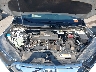 JHLRW2H86KX****** Reparables 2019 Honda CR-V en Oklahoma City