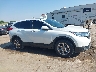 JHLRW2H86KX****** Usados 2019 Honda CR-V en Estado de Oklahoma