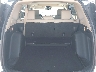 JHLRW2H86KX****** Usados 2019 Honda CR-V