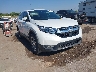 JHLRW2H86KX****** Salvamento y Destrozados 2019 Honda CR-V en Oklahoma City
