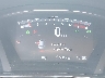 JHLRW2H86KX****** Salvamento 2019 Honda CR-V en Oklahoma City
