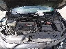 2HGFC2F87LH****** Repairable 2020 Honda Civic in Englishtown