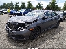2HGFC2F87LH****** Used and Repairable 2020 Honda Civic in Englishtown