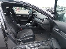 2HGFC2F87LH****** Used and Repairable 2020 Honda Civic in New Jersey State