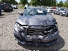 2HGFC2F87LH****** Salvage and Repairable 2020 Honda Civic in New Jersey State