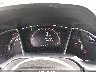 2HGFC2F87LH****** Salvage 2020 Honda Civic in Englishtown