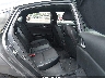 2HGFC2F87LH****** Wrecked 2020 Honda Civic in Englishtown