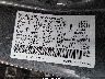2HGFC2F87LH****** Used 2020 Honda Civic in Englishtown
