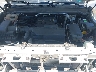 1GCHSBEA4J1****** Reparables 2018 Chevrolet Colorado en Santa Clarita