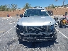1GCHSBEA4J1****** Usados 2018 Chevrolet Colorado en Estado de California