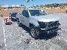 1GCHSBEA4J1****** Salvamento y Destrozados 2018 Chevrolet Colorado en Santa Clarita
