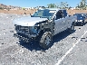 1GCHSBEA4J1****** Usados y Reparables 2018 Chevrolet Colorado en Santa Clarita
