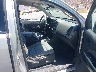 1GCHSBEA4J1****** Usados y Reparables 2018 Chevrolet Colorado en Estado de California