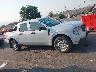 3FTTW8B39TR****** Usados 2026 Ford Maverick en Estado de Utah