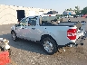 3FTTW8B39TR****** Reparables 2026 Ford Maverick en Estado de Utah
