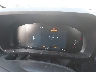 3FTTW8B39TR****** Salvamento 2026 Ford Maverick