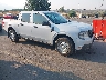 3FTTW8B39TR****** Salvamento y Destrozados 2026 Ford Maverick en Salt Lake City