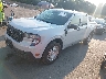 3FTTW8B39TR****** Usados y Reparables 2026 Ford Maverick en Salt Lake City