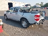 3FTTW8B39TR****** Salvamento y Reparables 2026 Ford Maverick en Salt Lake City