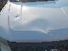 3FTTW8B39TR****** Salvamento y Reparables 2026 Ford Maverick en Estado de Utah