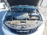 1C3CCCDG1FN****** Reparables 2015 Chrysler 200 en Altoona