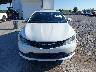 1C3CCCDG1FN****** Destrozados 2015 Chrysler 200 en Estado de Pennsylvania