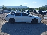 1C3CCCDG1FN****** Usados 2015 Chrysler 200 en Estado de Pennsylvania